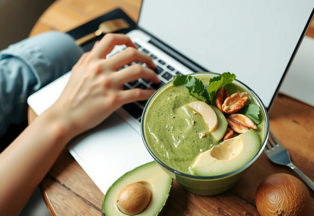 Kontaktformular Sicherheit